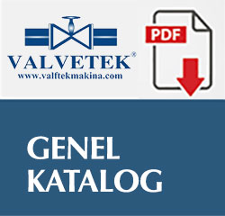 Başlık