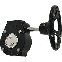 GEARBOX