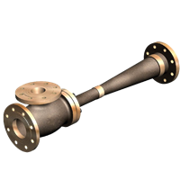 EJECTOR