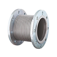 METAL COMPANSATOR