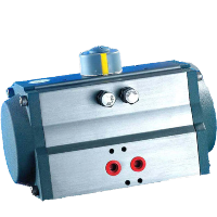 ACTUATORS